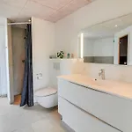 Thorfin - 200m From The Sea By Interhome Haderslev