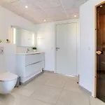Tatil Evi Thorfin - 200m From The Sea By Interhome