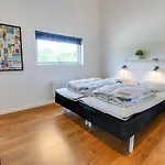 Thorfin - 200m From The Sea By Interhome