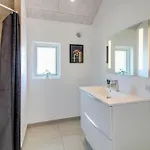 Thorfin - 200m From The Sea By Interhome Tatil Evi *