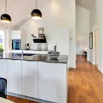 Thorfin - 200m From The Sea By Interhome * Haderslev