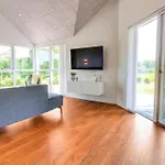 Thorfin - 200m From The Sea By Interhome Tatil Evi