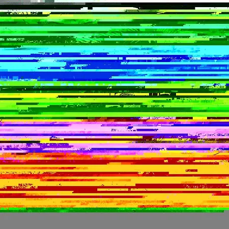 Thorfin - 200m From The Sea By Interhome Prázdninový dům *